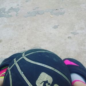 Meet your Posher, Mackenzie